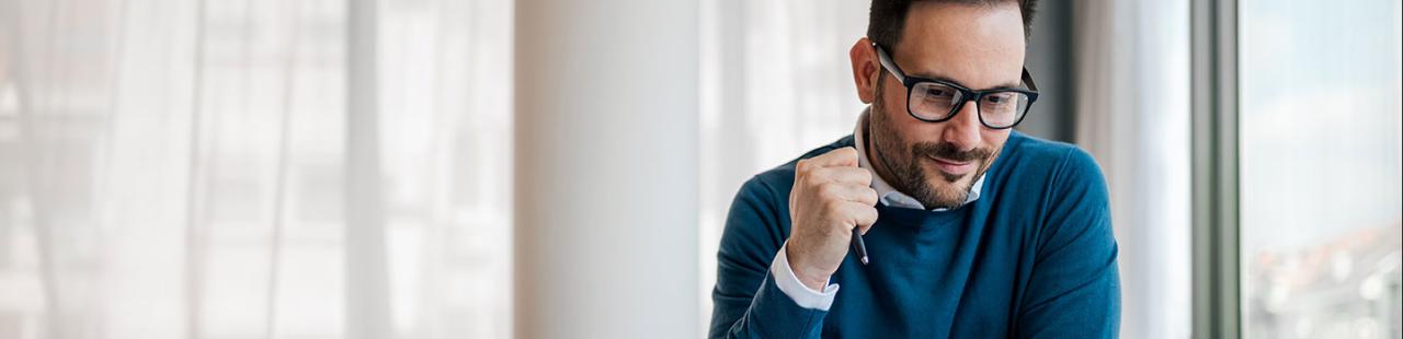Travailler en intérim avec un CDI : c'est possible ?