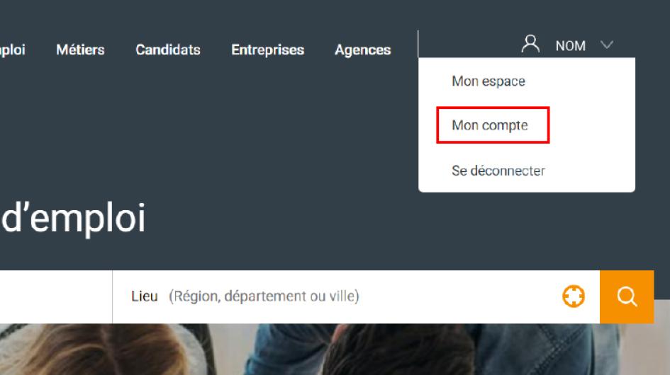 Image 3 Gif Emploi connexion