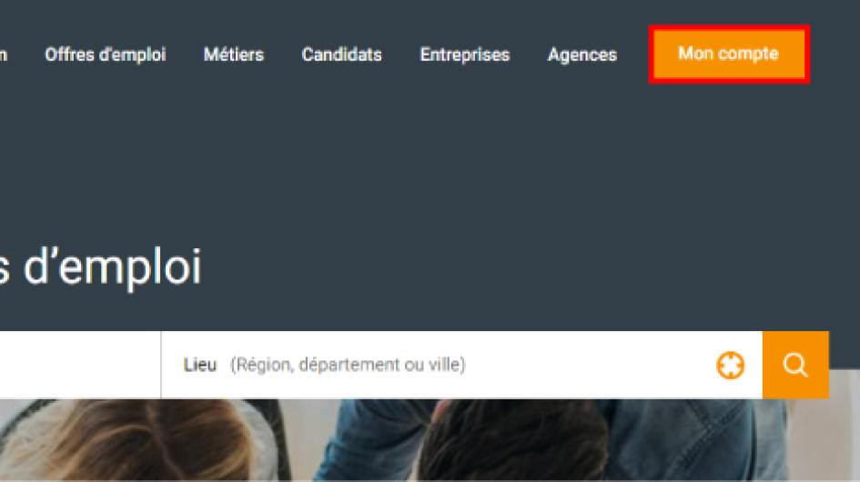 Image 1 Gif Emploi connexion