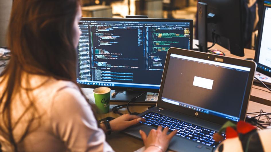 GIF Emploi