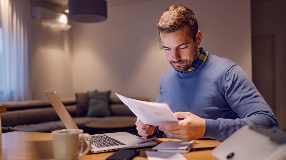 GIF Emploi 