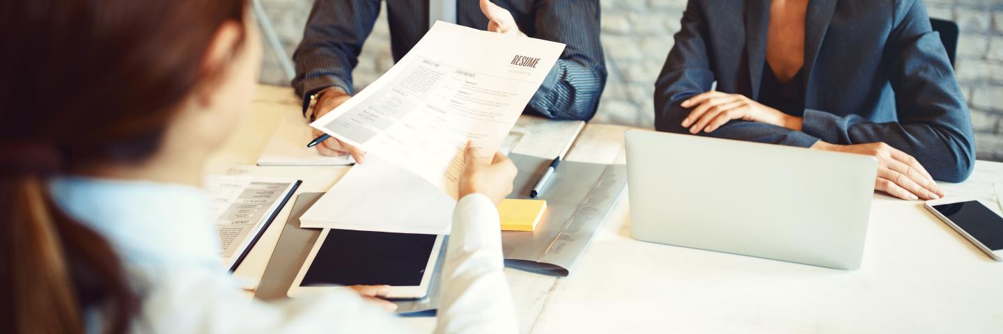GIF Emploi 
