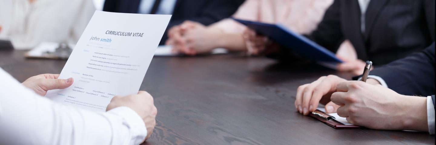 GIF Emploi 