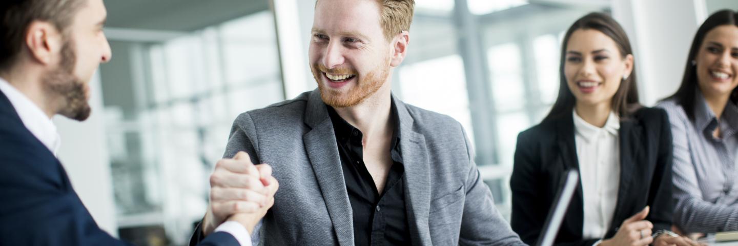 GIF Emploi 