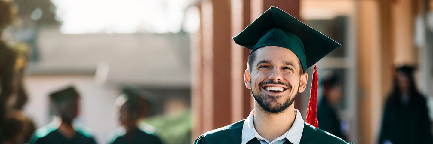 Trouver un emploi avec GIF Emploi après son diplôme