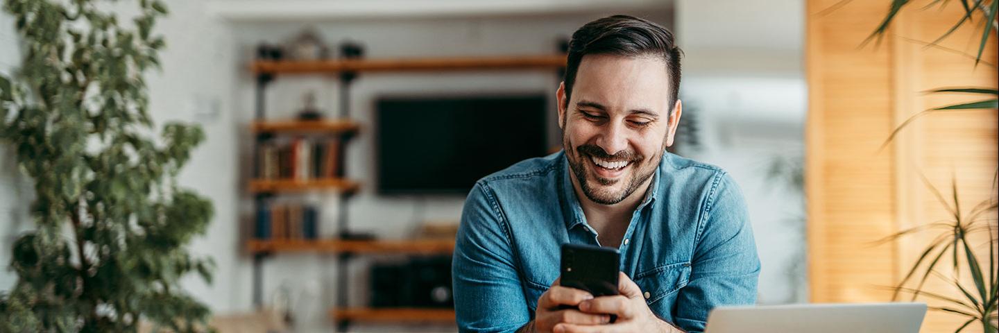 Les avantages et les solutions du FASTT