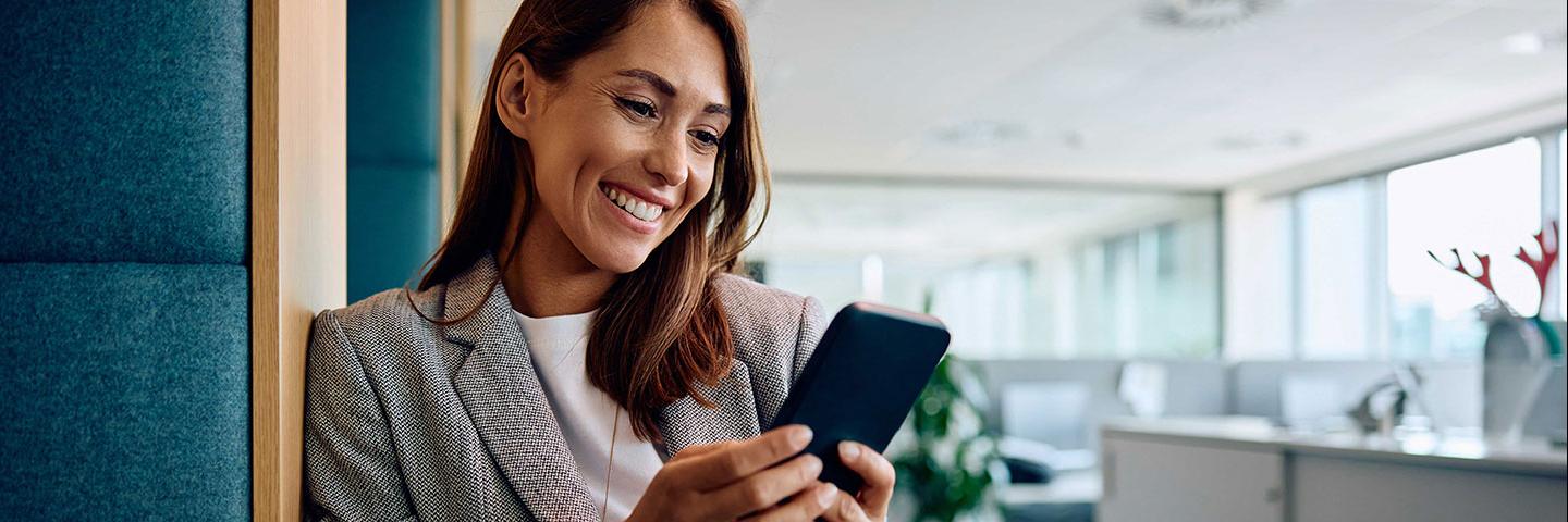 Téléchargez l'application GIF Emploi spécialisée dans les métiers techniques qualifiés