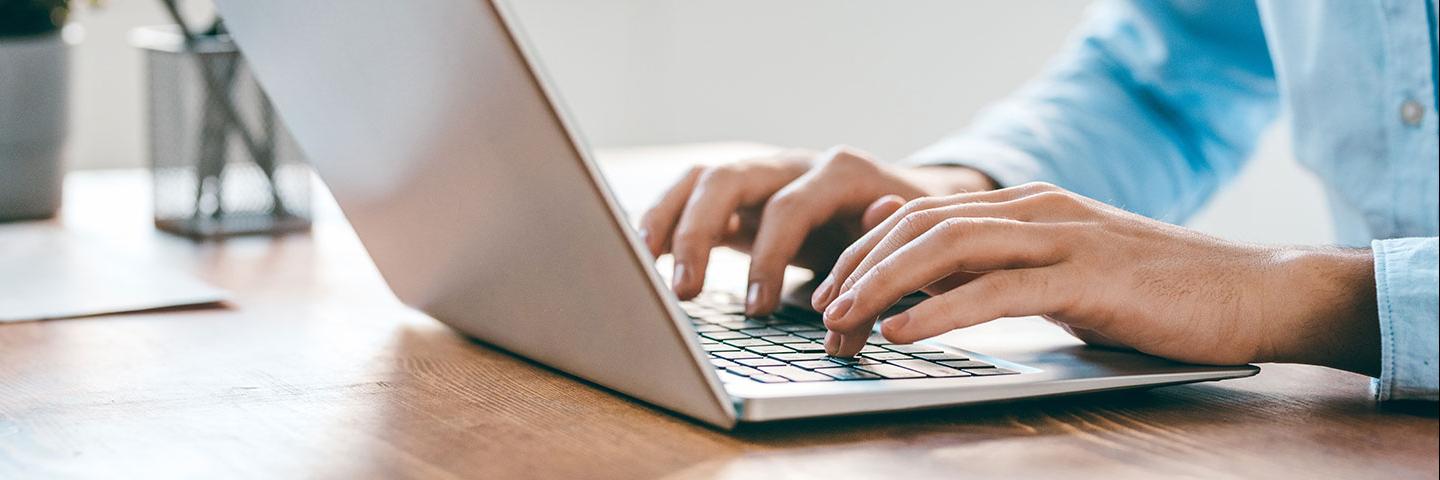 L'intelligence artificielle comme aide pour candidater