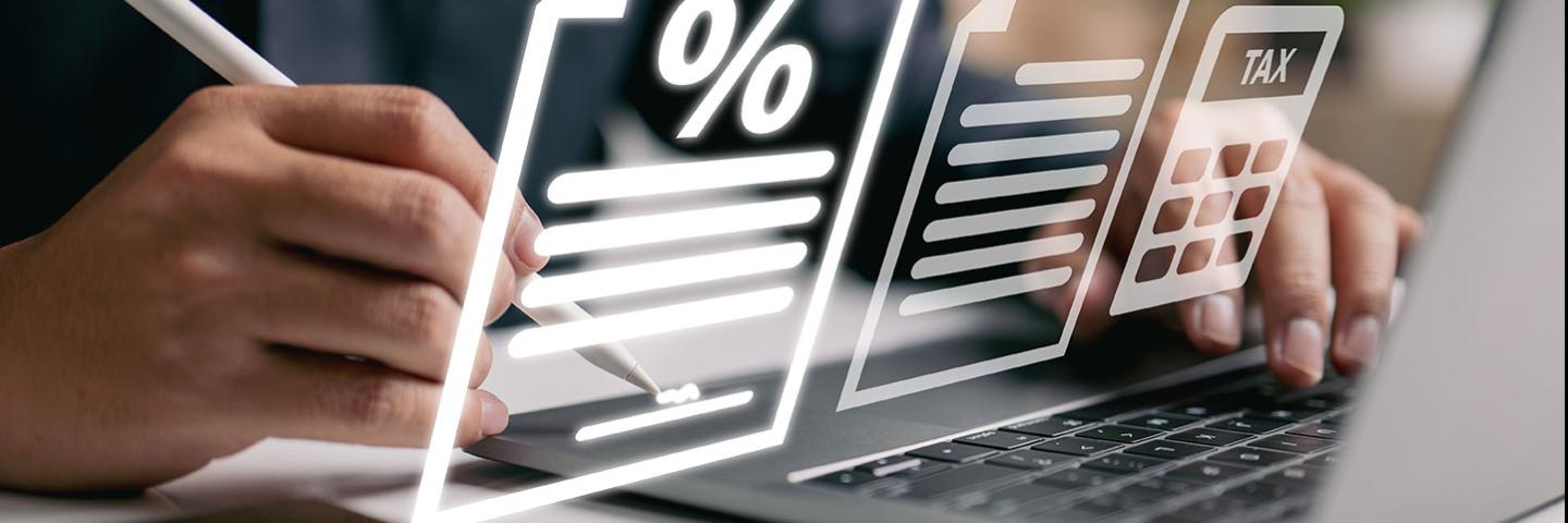 Dématérialisation bulletin de salaire