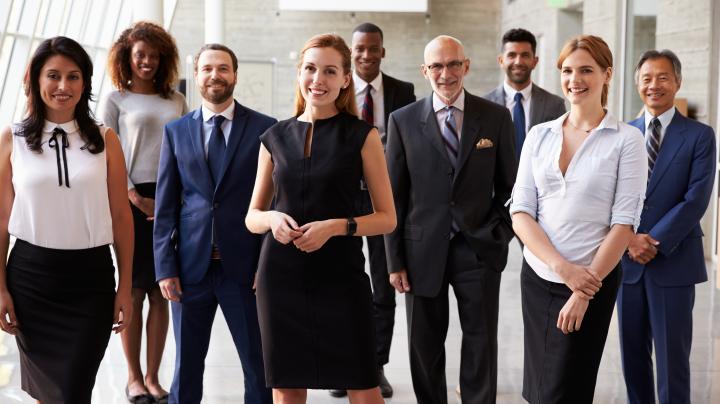 GIF Emploi