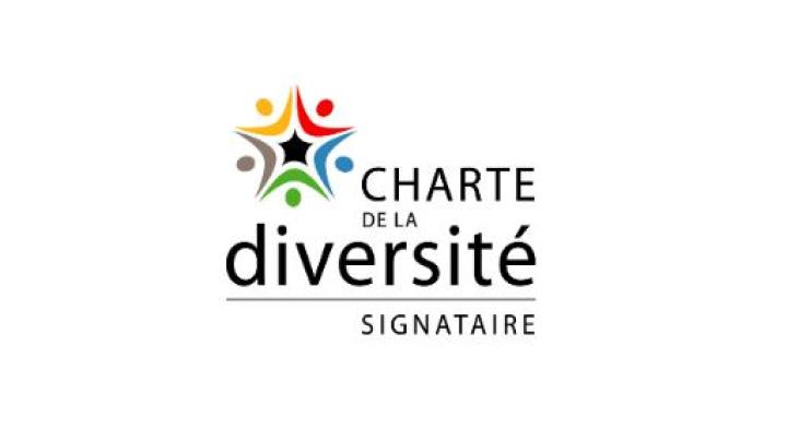 GIF Emploi 