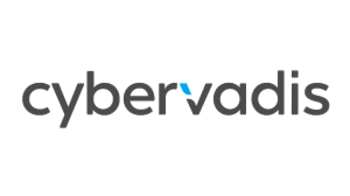 GIF Emploi