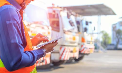 conducteur travaux gif emploi