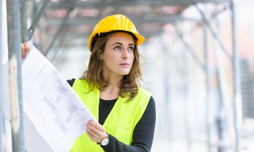 Responsable de sites