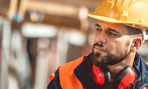 Fiche métier Conducteur de travaux