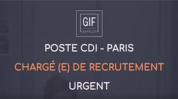 gif emploi