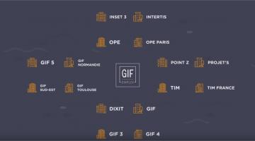 gif emploi