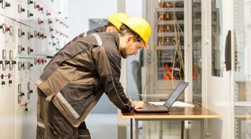 GIF Emploi