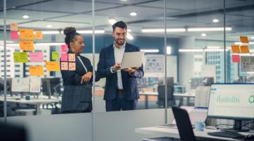 GIF Emploi 